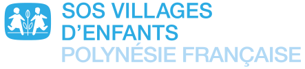 sos-village-enfants-polynesie-logo